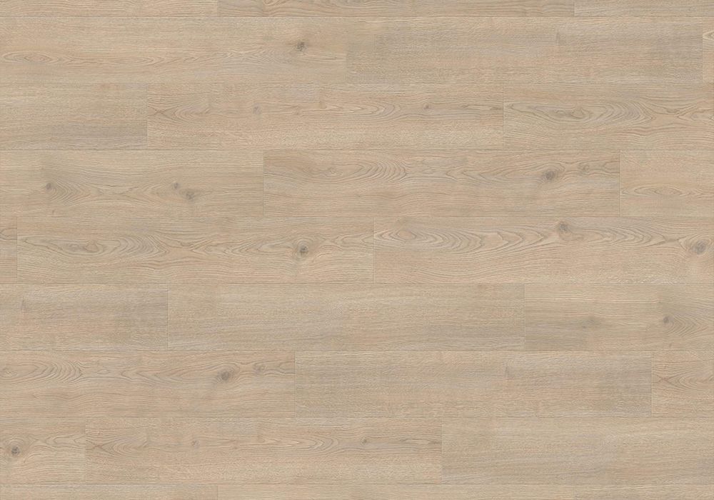 Oak Contura Stone Grey 538696 Oak Contura Stone Grey 538696